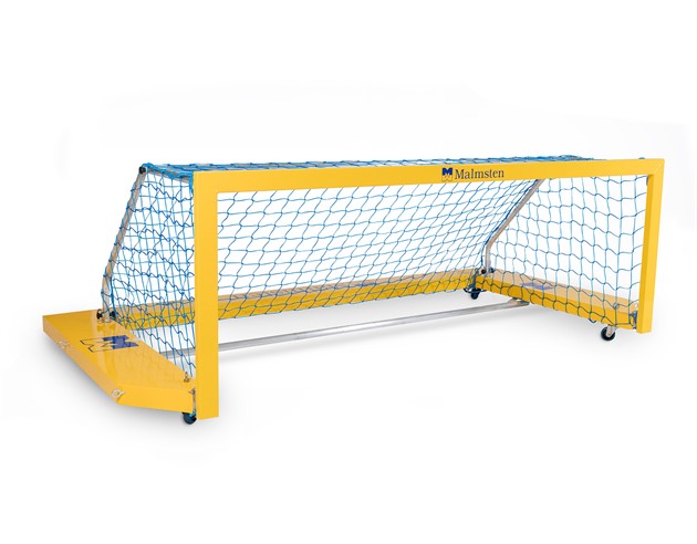 Beach/Junior vattenpolomål