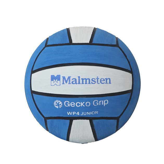Malmsten Vattenpoloboll WP4 Junior