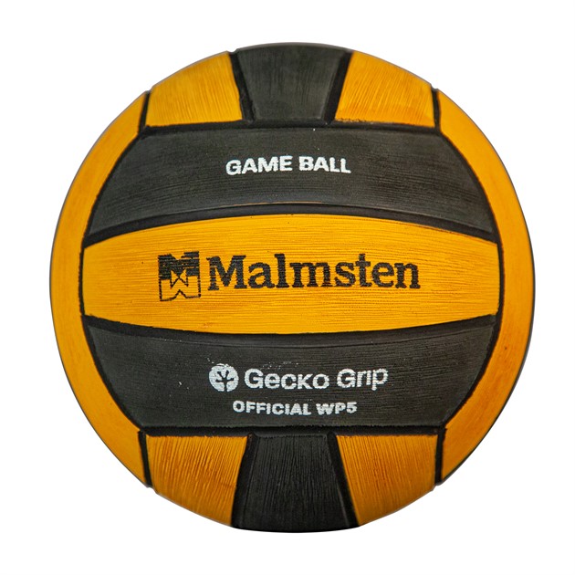 Malmsten Vattenpoloboll WP5 Herr