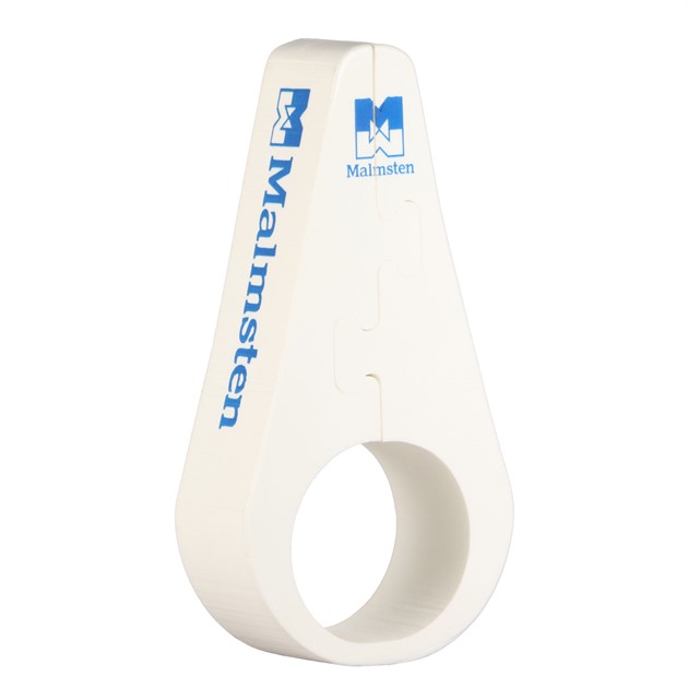 Lin-koner Classic PRO 100 mm