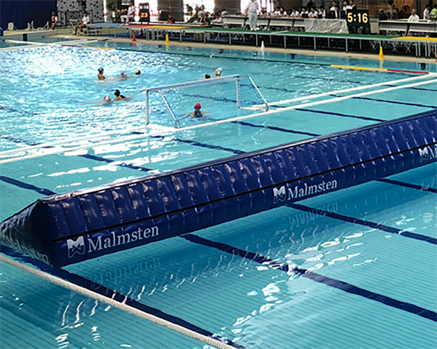 Vattensport tillbehör