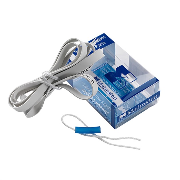 Reservkit Swedish Goggles