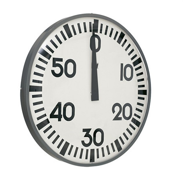 Westerstrand inkl. trafo/väggf