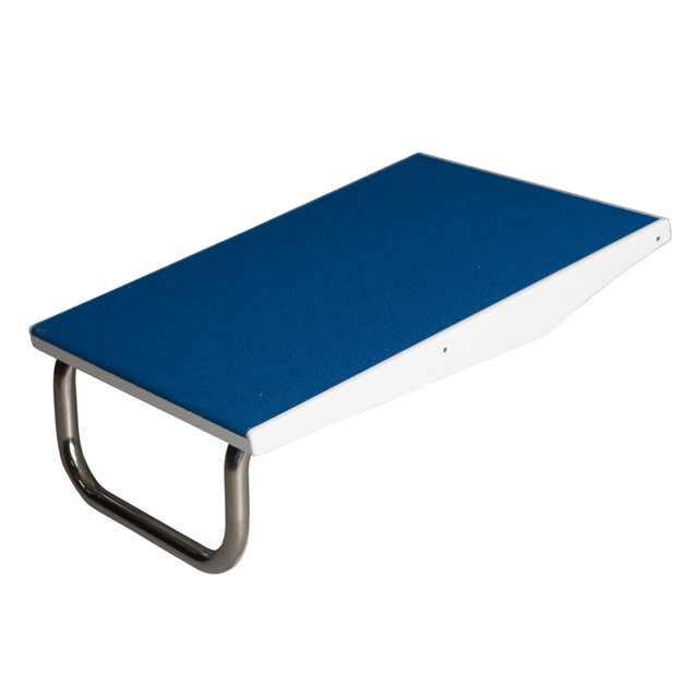 2011022  Topp Malmsten + trackstart