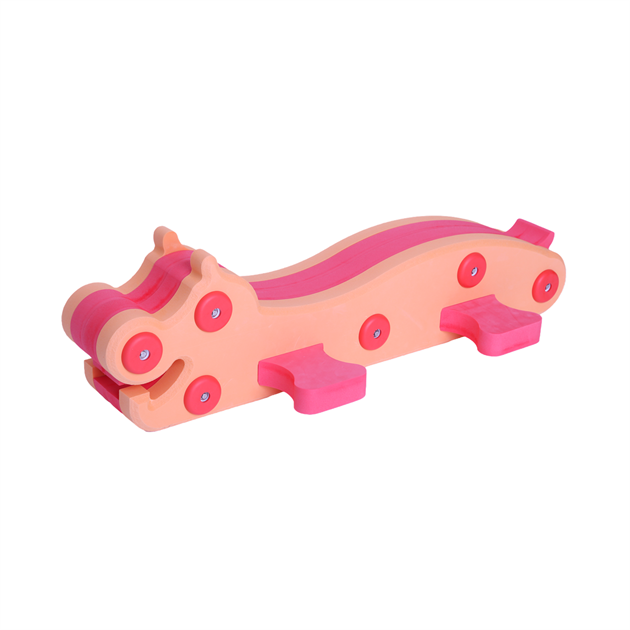 Hippo