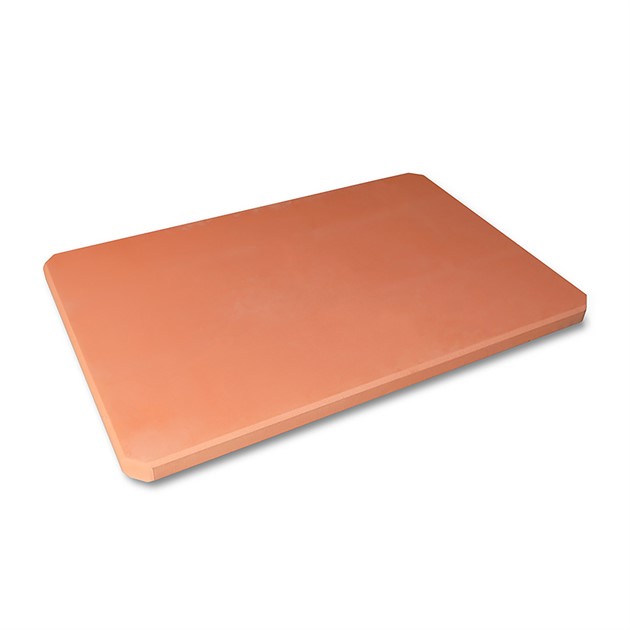 Raft 1500x1000x70