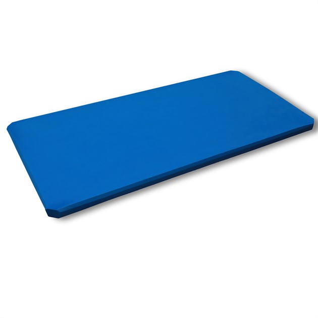 Raft 2000x1000x70