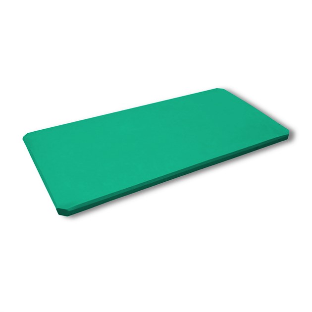 Raft 2000x1000x50