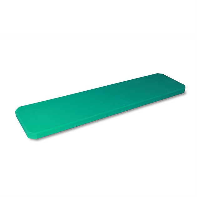 Raft 2000x500x70