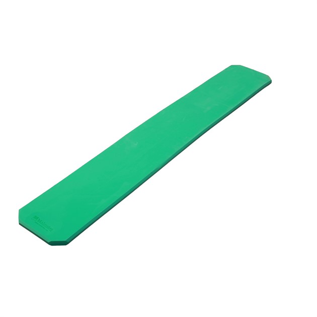 Raft 2000x320x30