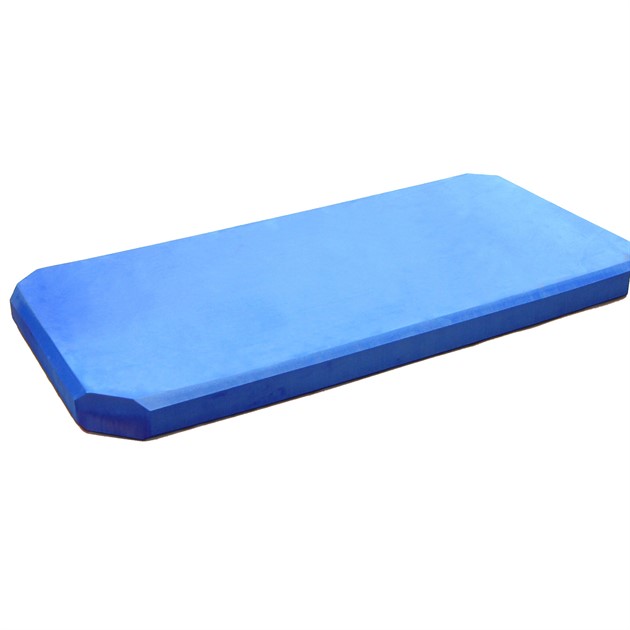 Raft 1000x500x70