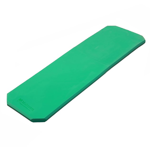 Raft 1000x320x30