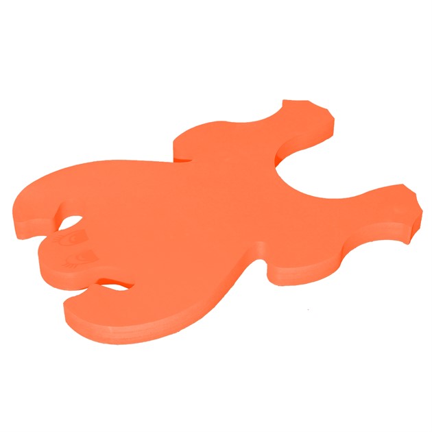 Raft Froggy