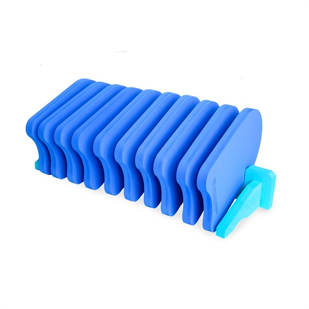 Torkställ Sahara 10