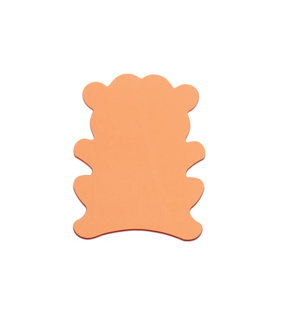 Flipper Monkey Small