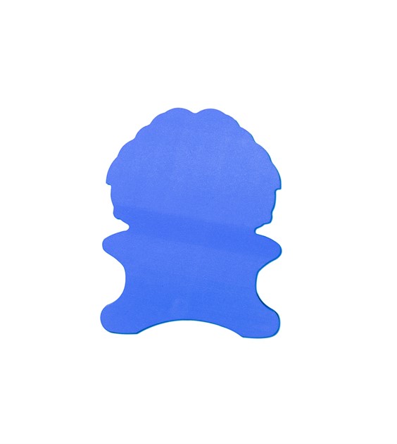 Flipper Baby Lion Small