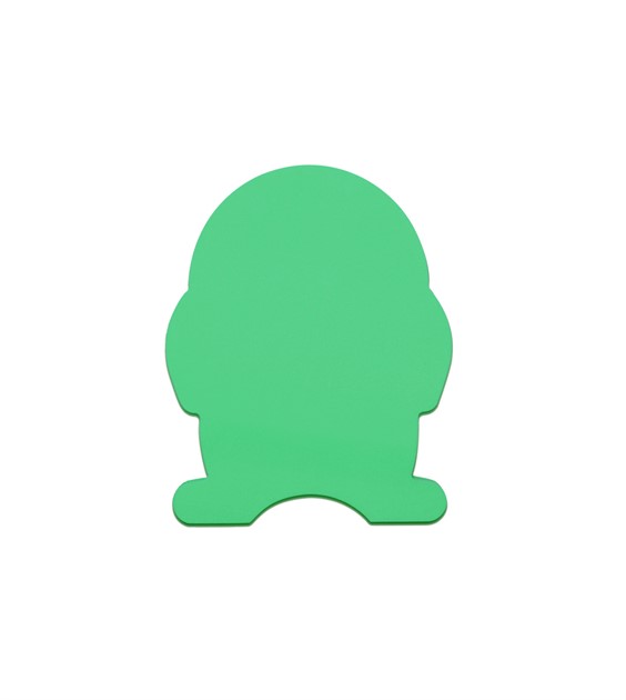 Flipper Penguin Small