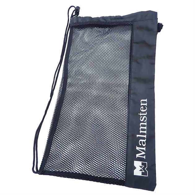 Nätpåse för Flipper