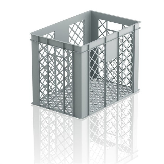 Förvaringsback BSKT600/400