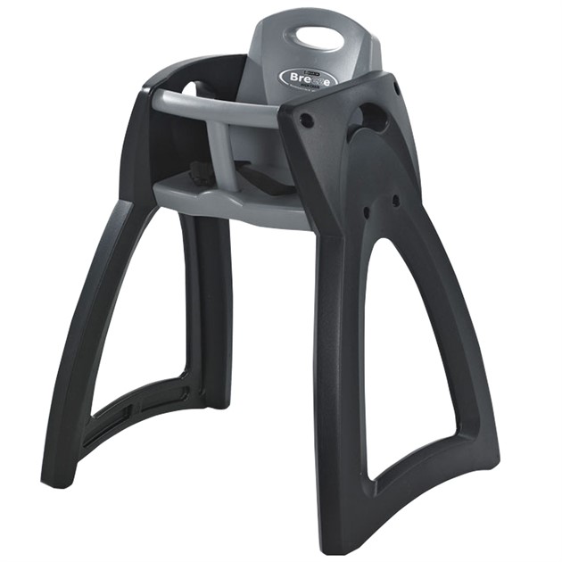 Magrini Breeze barnstol