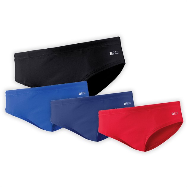 Mens Swim Brief 7000