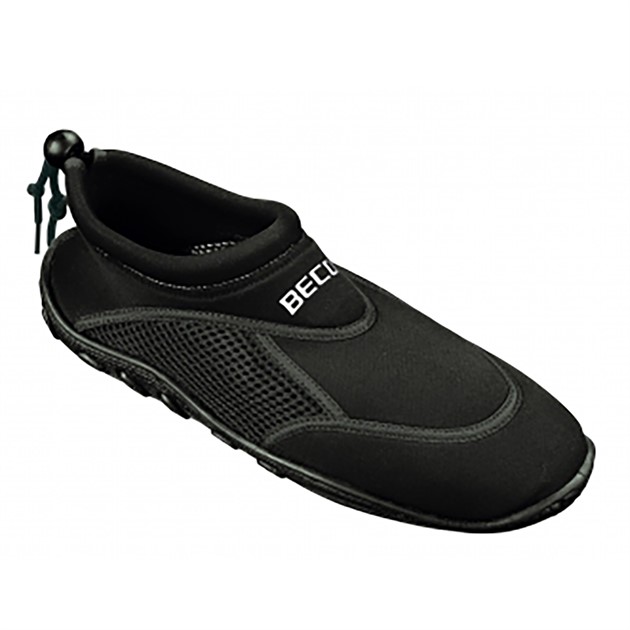 Water Shoe 9217