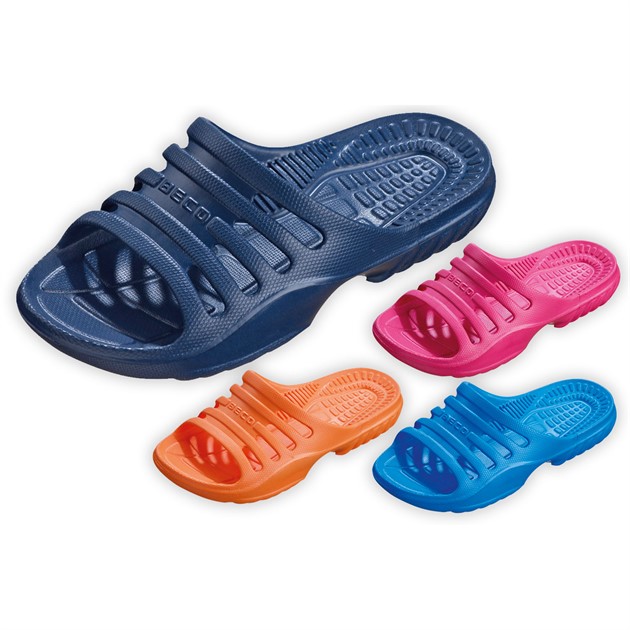 Slipper EVA Kids 90651