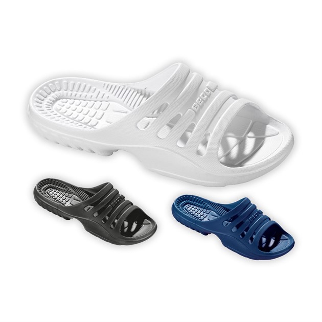Slipper EVA Men 90653