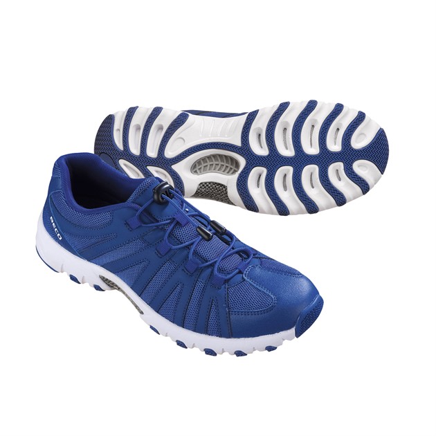 Trainer Man 90664