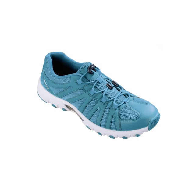 Trainer Man 90664