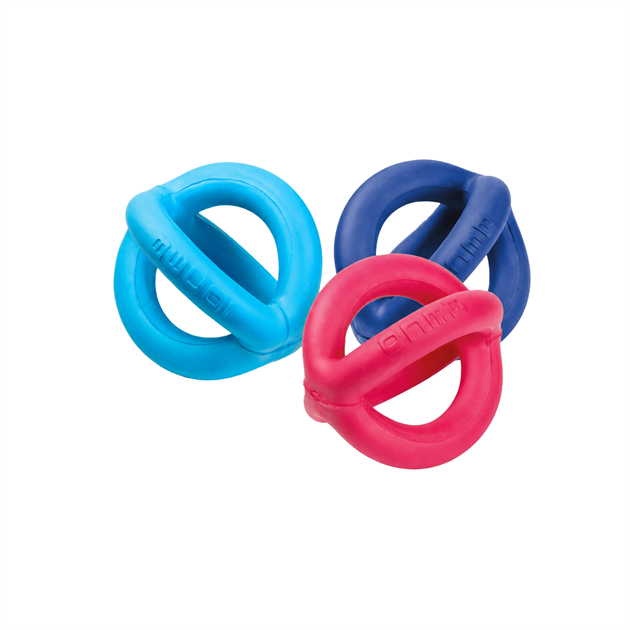 Aqua Betomic