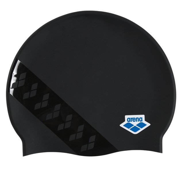 ICONS TEAM STRIPE CAP