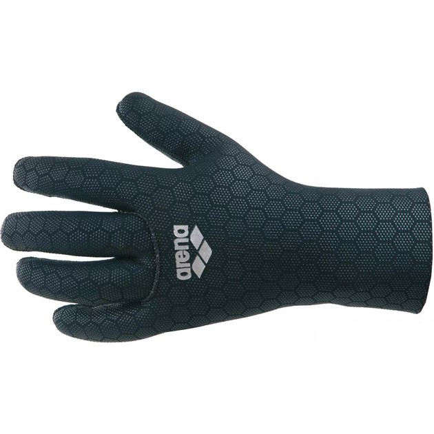ICE SWIMMING GLOVES