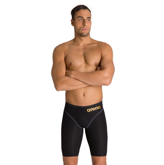 POWERSKIN CARBON CORE FX JAMMER