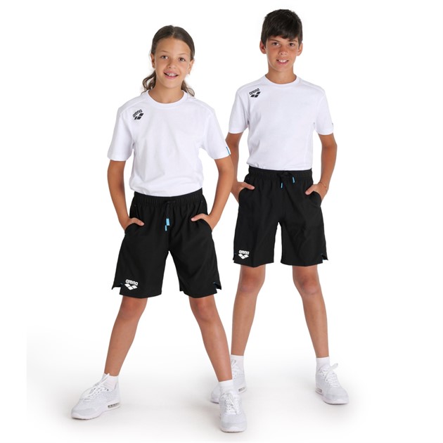 JR TEAM BERMUDA PANEL