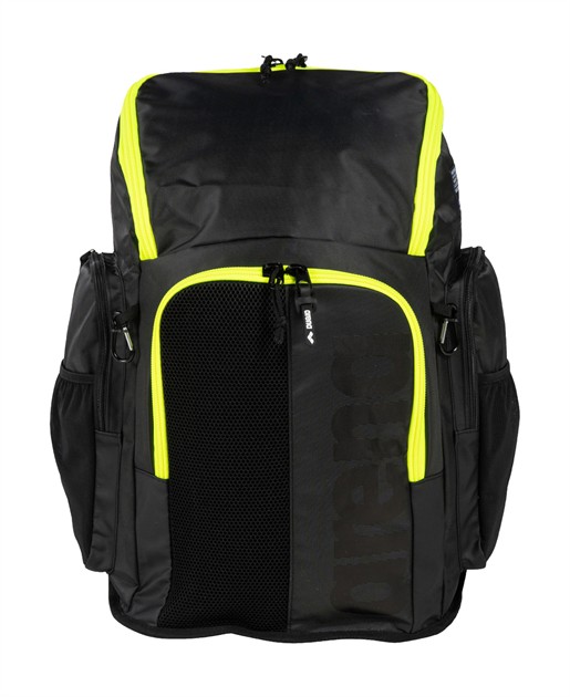 SPIKY III BACKPACK 45