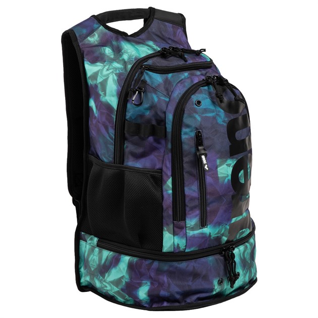 FASTPACK 3.0 ALLOVER HERO