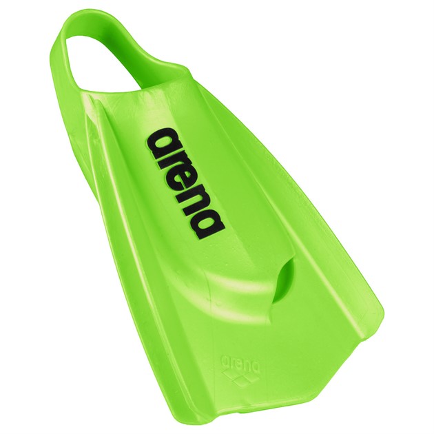 POWERFIN PRO