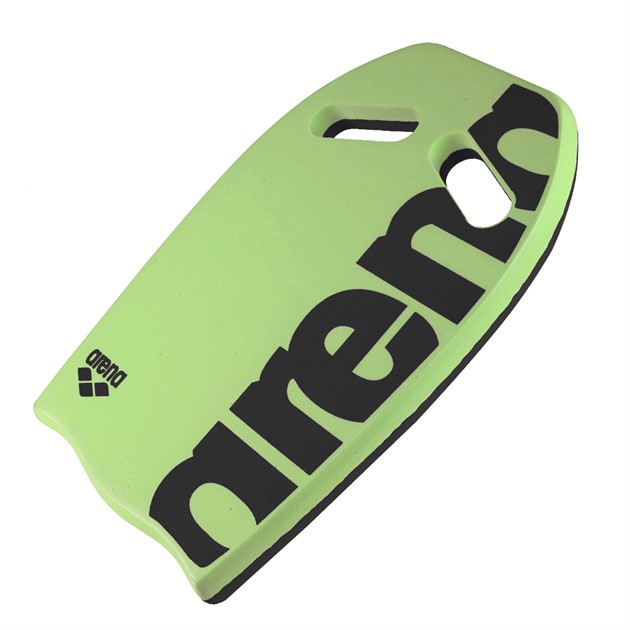 KICKBOARD