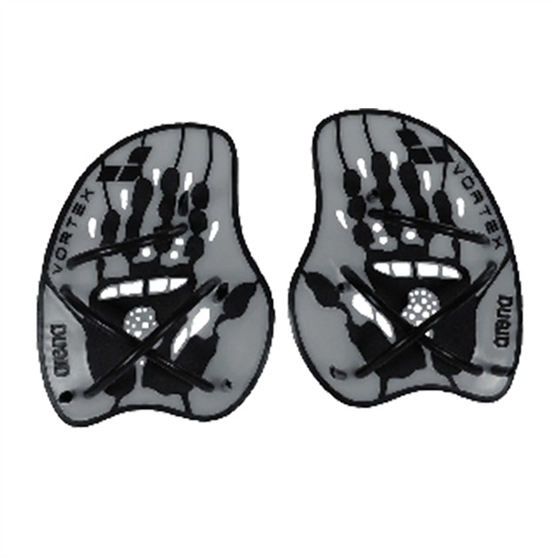Vortex Evolution Hand Paddle