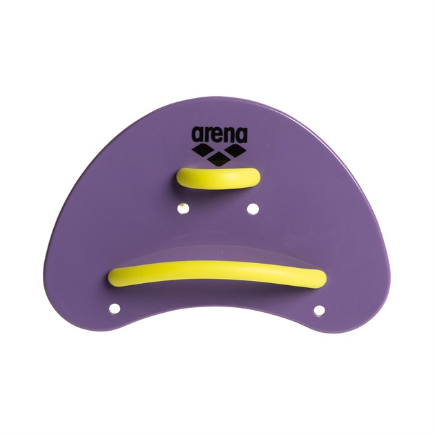 Elite Finger Paddle