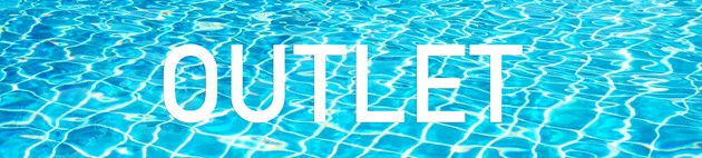Outlet