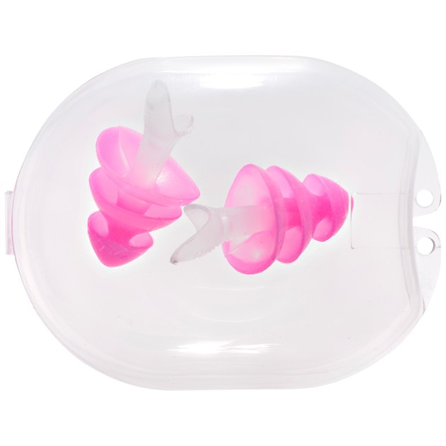 arena Unisex Pro Earplug