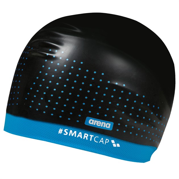 SMARTCAP TRAINING