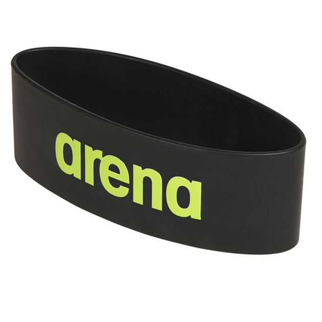 ARENA ANKLEBAND PRO