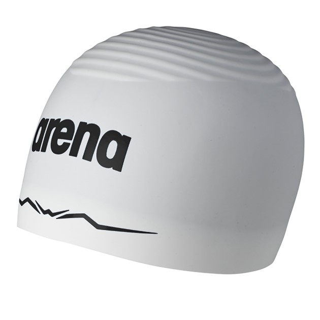 AQUAFORCE WAVE CAP