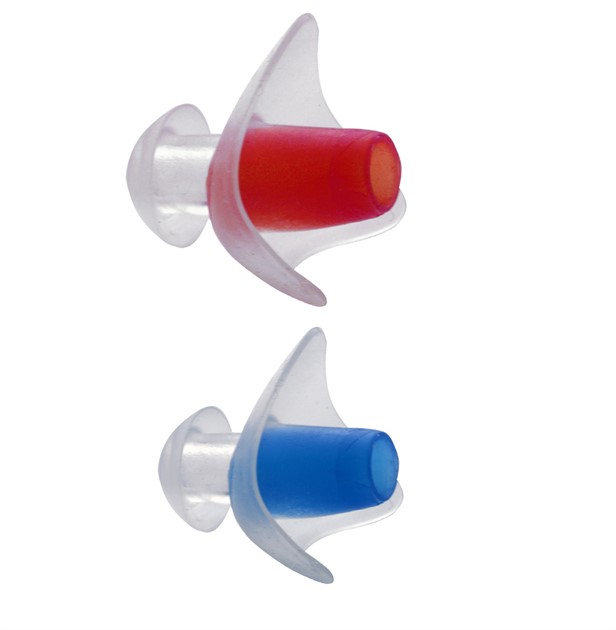arena ERGO EARPLUG