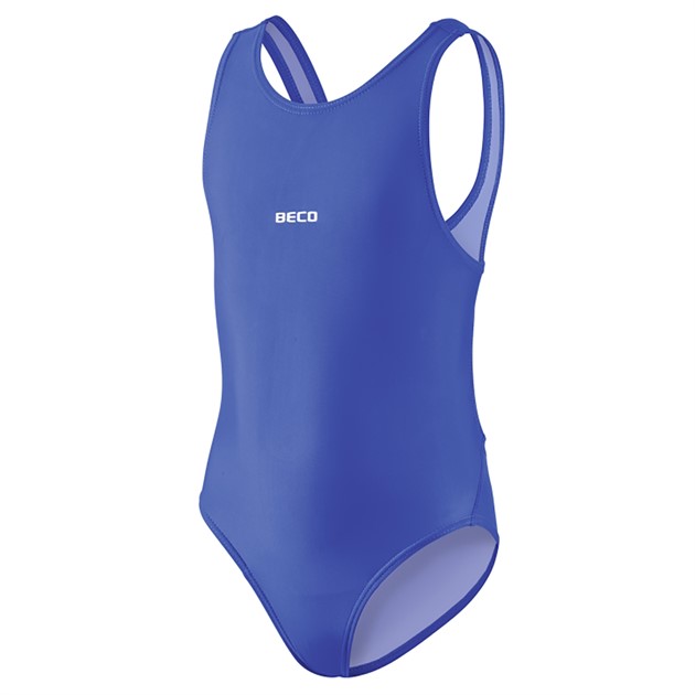 Girls All Comfort Suit 5435