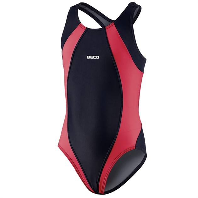 Girls Maxpower Suit 5436