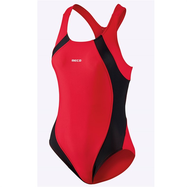 Women MaxPower Suit 6747